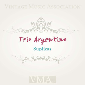 Ave De Paso (Original Mix)