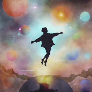 Бояться нечего