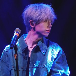 [AI中国boy]打火机