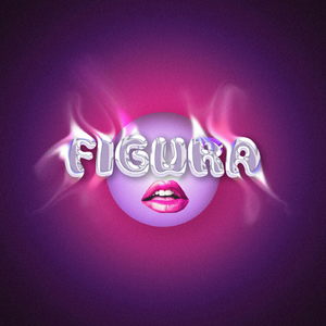 Figura