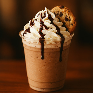 罪の味キャンペーン