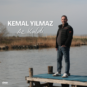 Az Kaldı