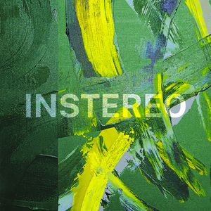 Instereo