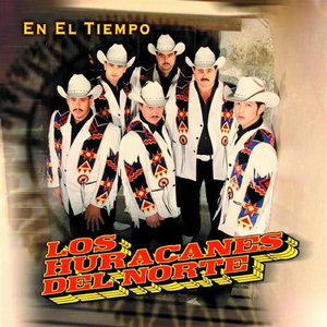 El Mantenido