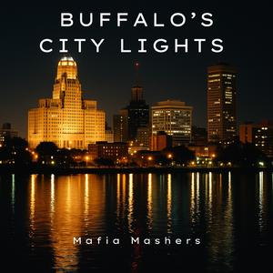 Buffalo's City Lights