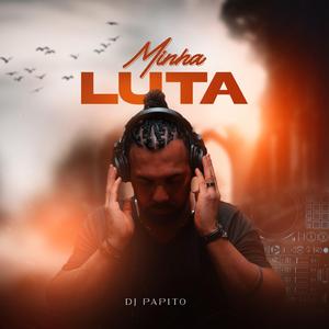 Tania (feat. Negro Amado)