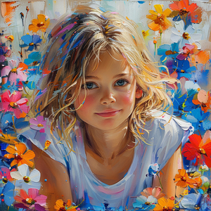 Путь к прекрасному