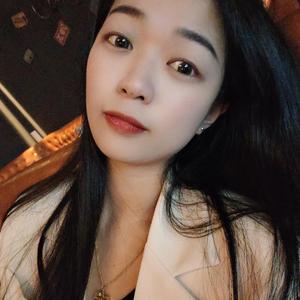 郑怼怼与阮绵绵