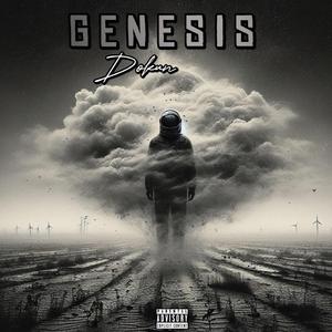 GENESIS