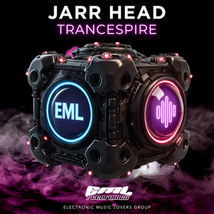 Trancespire