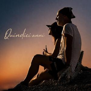 15 anni