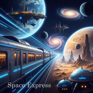 Space Express
