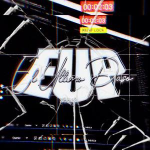 Crossover (feat. Falen)