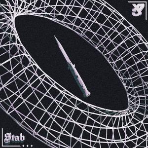 STAB
