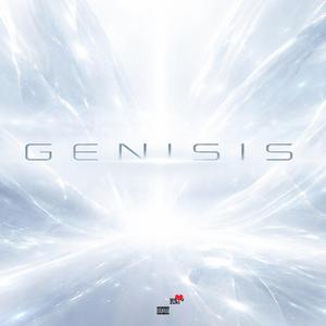 GENISIS