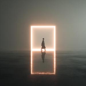 悲伤不会随着时间的流逝（温柔版）