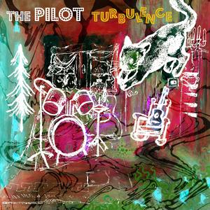 Egg's (feat. Vincent von Valentine)