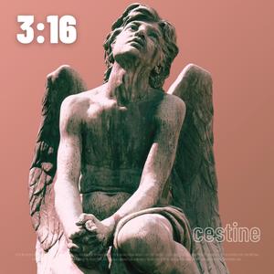 3:16