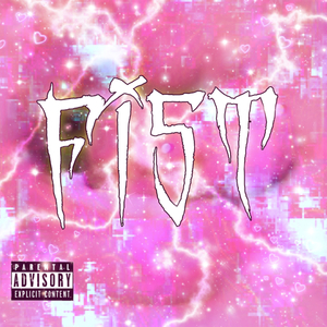 Fist