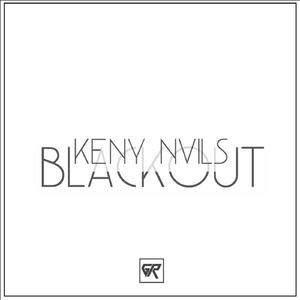 Blackout (Original Mix)