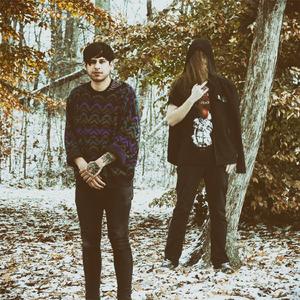 ******* always make me sad (feat. ILLUMINAUGHTY)