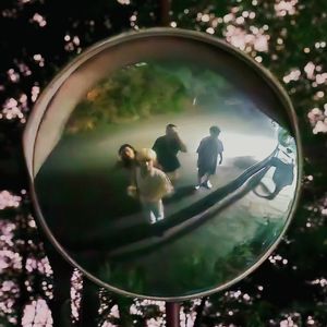 4Play（PROD BY MEGA）