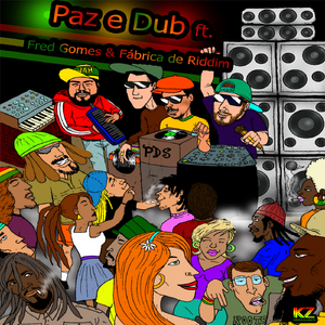 Dubplate (Remastered)