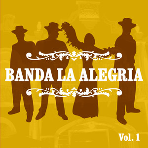 Campanera
