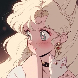 目及皆是你（cover 小蓝背心）