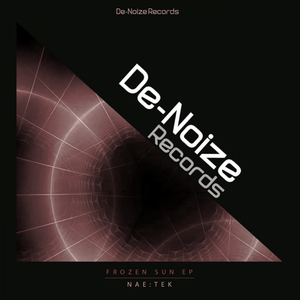 A Day In Detroit (Original Mix)