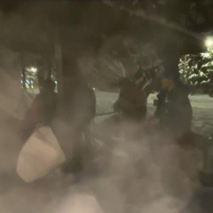 ヒストリア (feat. mrkn)