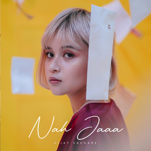Nah Jaaa
