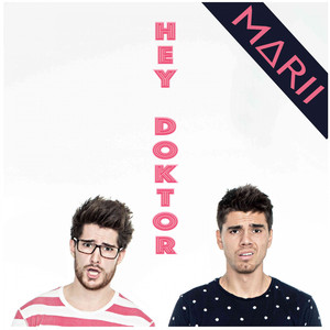 Hey Doktor (Radio Edit)