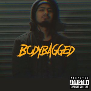 Bodybagged