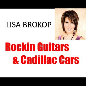 Rockin' Guitars & Cadillac Cars