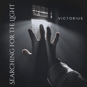 Searching for the Light (Original Mix)