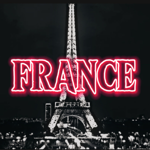 France