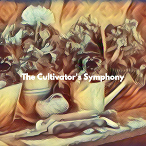 Beautiful Mellow Motivation