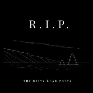 R.I.P.