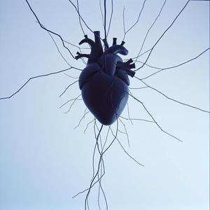 Переживания