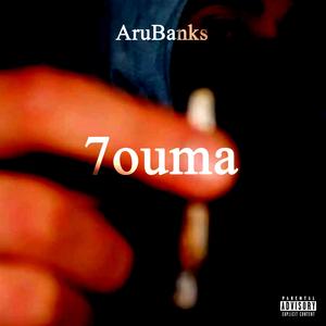 7OUMA