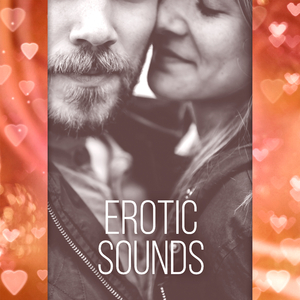 Erotisme