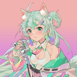 带你离开（抒情版） 伴奏