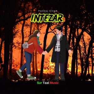 INTZAAR