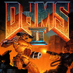 Stillbirth of a Nation