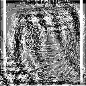 CONCRETE HYPERDRIFTERRR+++