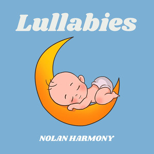 Samuel's Lullaby
