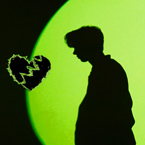 no love