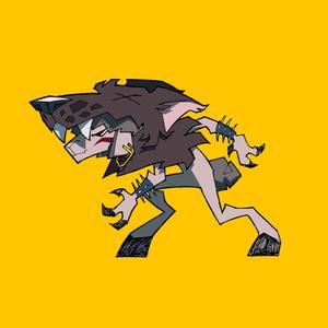 All Your Idols Will Be Dead