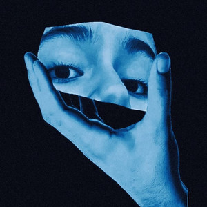 Shadow太阳的阴影